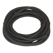 Sealey Convoluted Cable Sleeving Split12-16mm 10m CTS1210 Sealey - Dynamic Drive