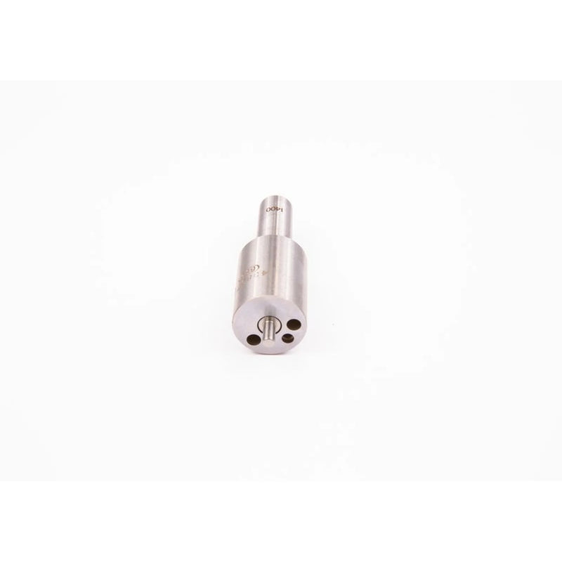 Bosch Diesel Injector Nozzle Tip