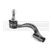First Line Steering Tie Rod End Ball Joint fits Jaguar F-Type 2012-2017