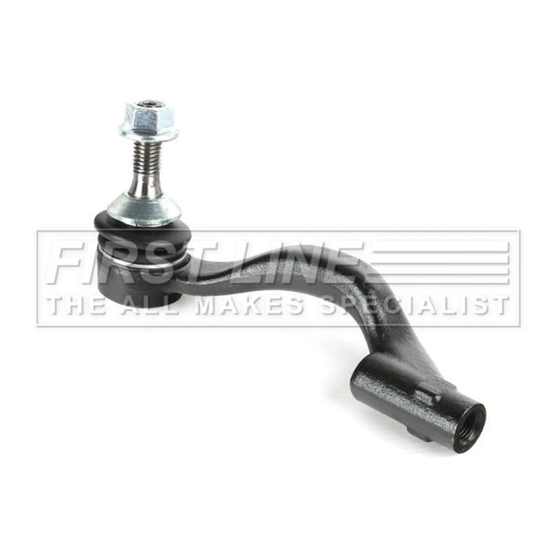 First Line Steering Tie Rod End Ball Joint fits Jaguar F-Type 2012-2017