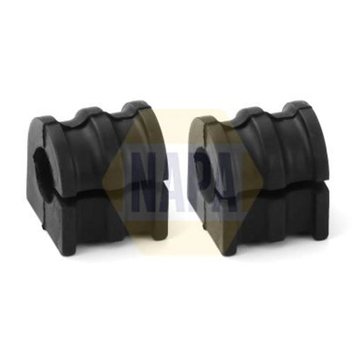 NAPA Anti Roll Bar Mounting Bracket Front Right NST8206