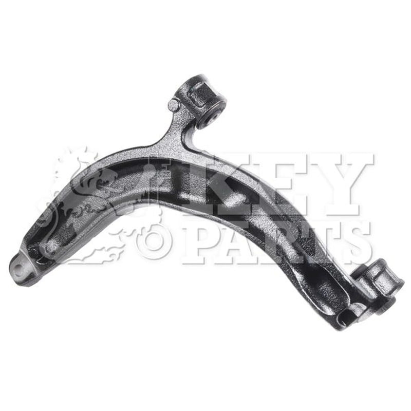 Key Parts Control/Trailing Arm fits BMW 5 2000-2003
