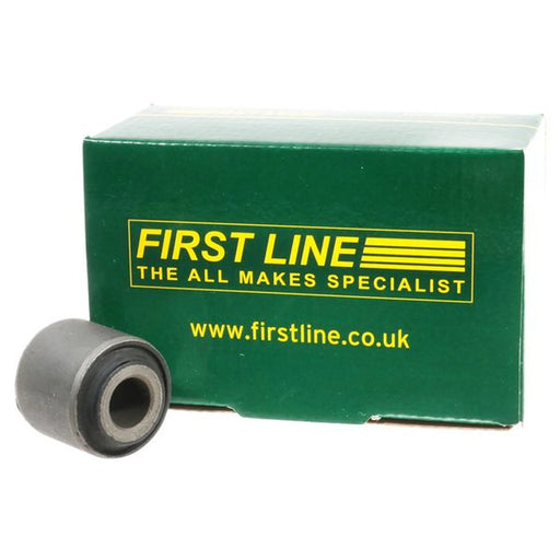 First Line Wishbone / Control / Trailing Arm Bush fits Hyundai Grand Santa Fé