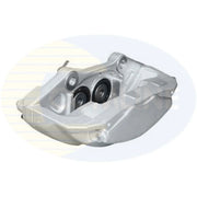 Comline Brake Caliper Assembly CBC872R