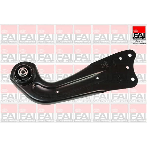 FAI Control/Trailing Arm