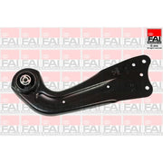 FAI Control/Trailing Arm SS8085