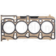 Elring Cylinder Head Gasket 0mm Thick 568.060