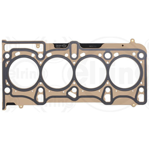 Elring Cylinder Head Gasket 0mm Thick 568.060