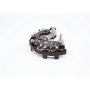 Bosch Alternator Rectifier Diode Pack