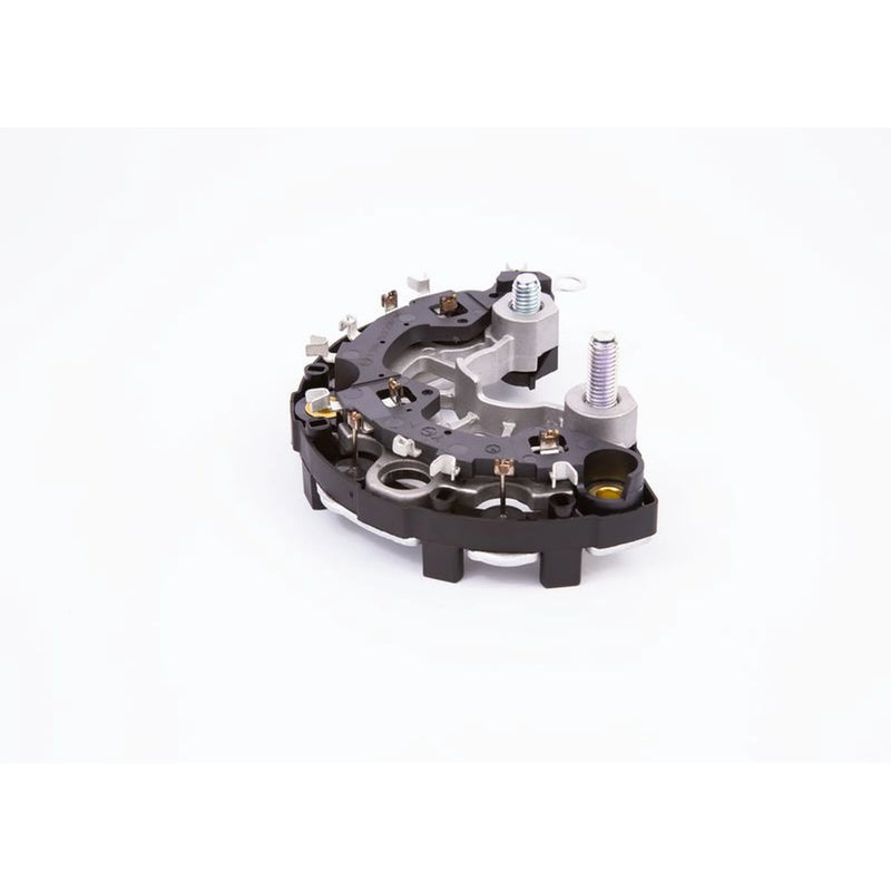 Bosch Alternator Rectifier Diode Pack