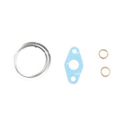 NRF Turbocharger Turbo Unit 90010104