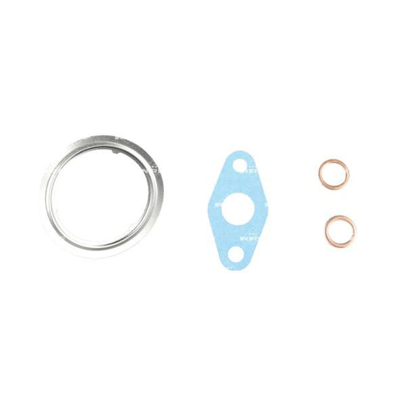 NRF Turbocharger Turbo Unit 90010104