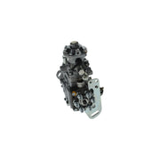 Bosch Diesel Injection Pump