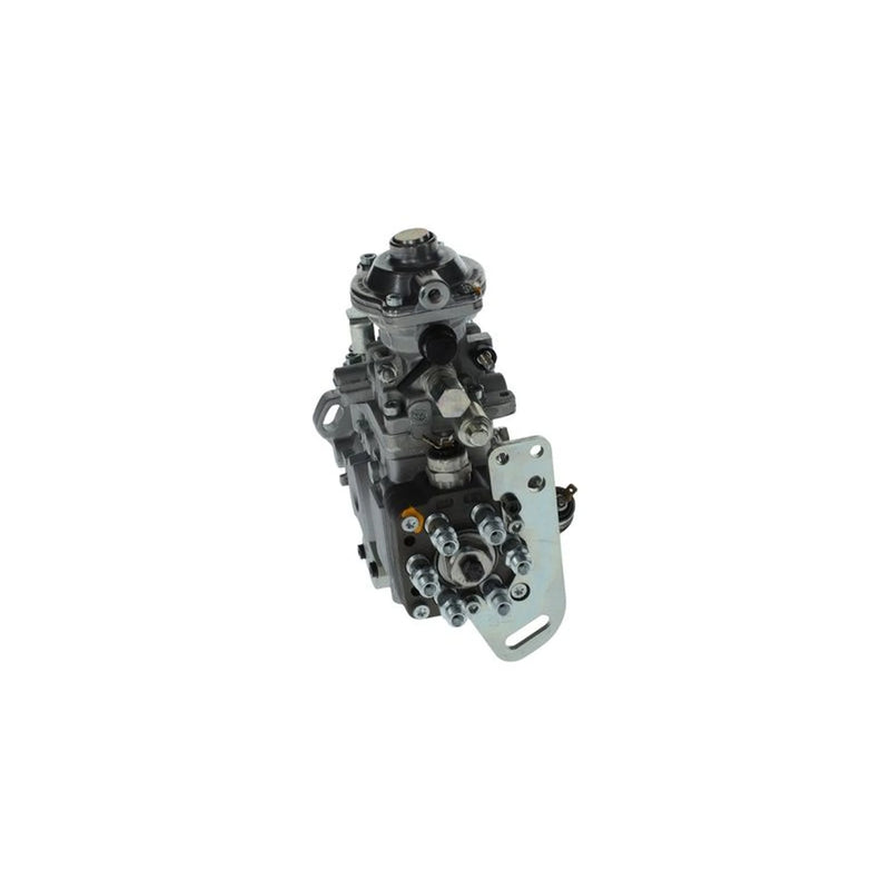 Bosch Diesel Injection Pump