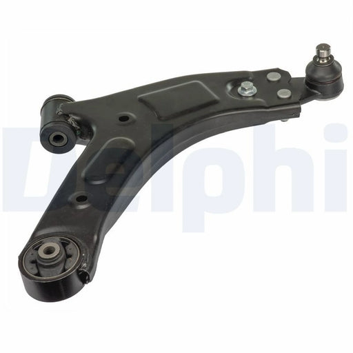 Delphi Control/Trailing Arm Lower TC3737