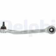 Delphi Control/Trailing Arm Lower fits BMW 5 1987-1996