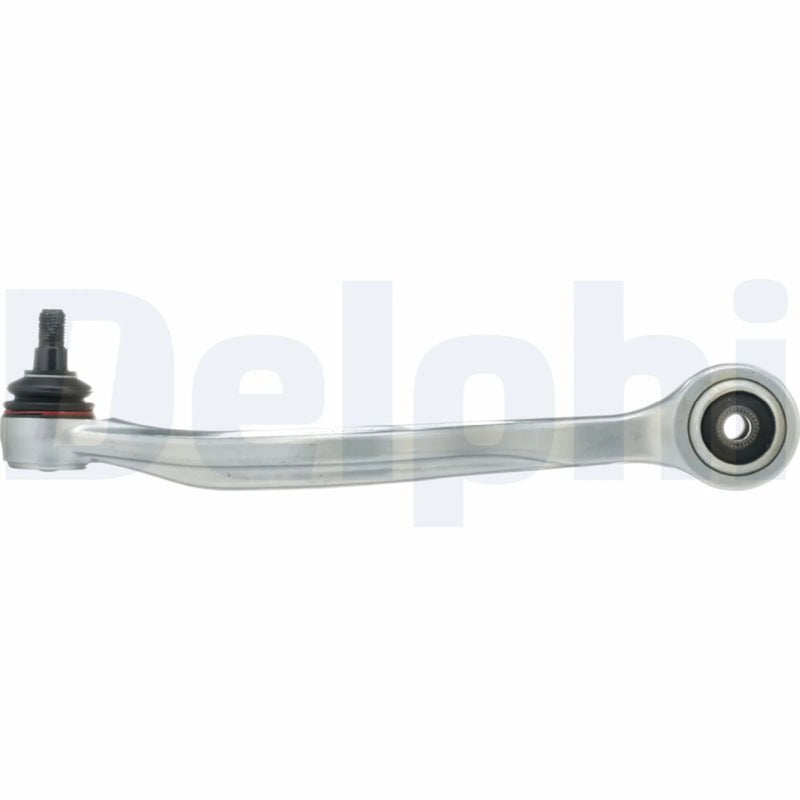 Delphi Control/Trailing Arm Lower fits BMW 5 1987-1996