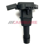 Cambiare Oil Level Sensor VE340034