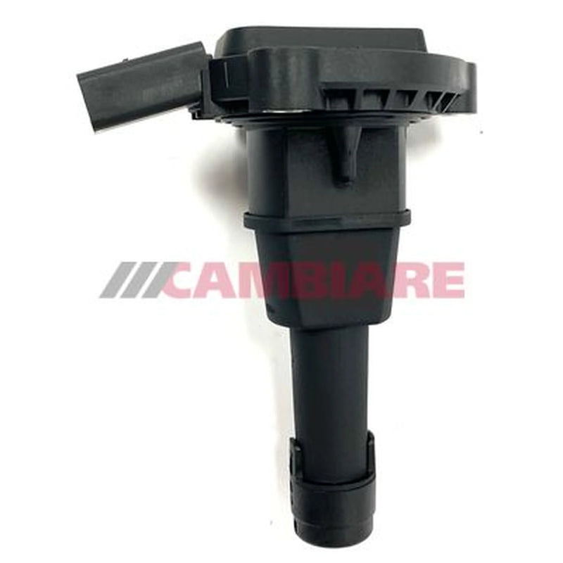 Cambiare Oil Level Sensor fits Audi A1 2014-2018 1.8