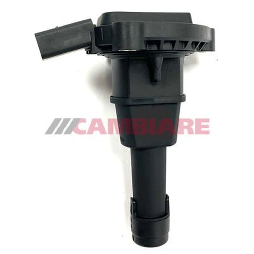 Cambiare Oil Level Sensor VE340034