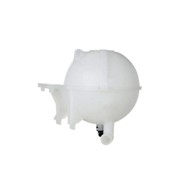Hella Coolant Expansion Tank 8MA 366 365-451