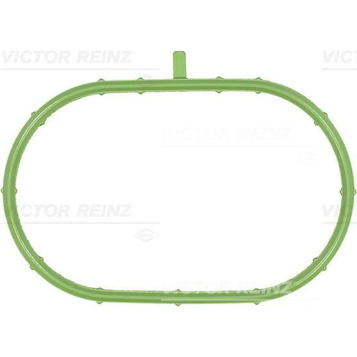 Victor Reinz Intake Manifold Gasket Thick 71-38457-00