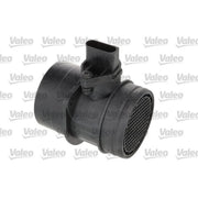 Valeo MAF Sensor (Mass Air Flow) 366320