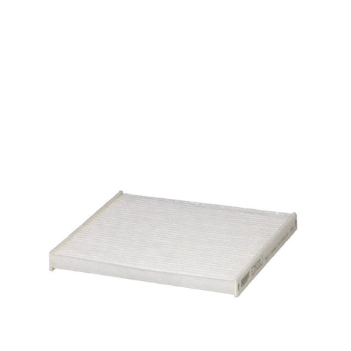 Hengst Cabin Air Filter (Pollen Filter) fits Nissan Pixo 2009 on 1.0