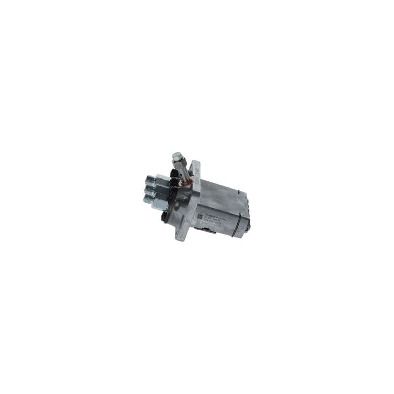 Bosch Diesel Injection Pump