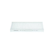 Bosch Cabin Air Filter (Pollen Filter) fits Renault Twingo I 1993-2007 1.2