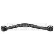 First Line Control/Trailing Arm fits Jeep Grand Cherokee IV 2010-2011