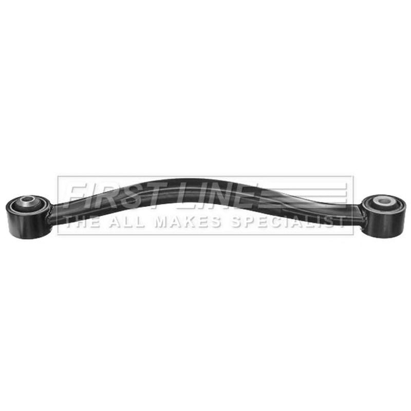 First Line Control/Trailing Arm fits Jeep Grand Cherokee IV 2010-2011