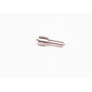 Bosch Diesel Injector Nozzle Tip