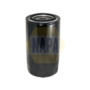 NAPA Engine Oil Filter fits Volvo 740 1985-1990 2.4
