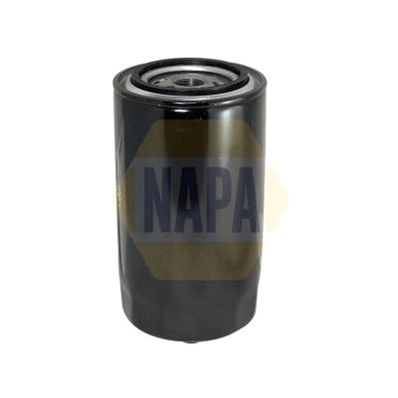 NAPA Engine Oil Filter fits Volvo 740 1985-1990 2.4