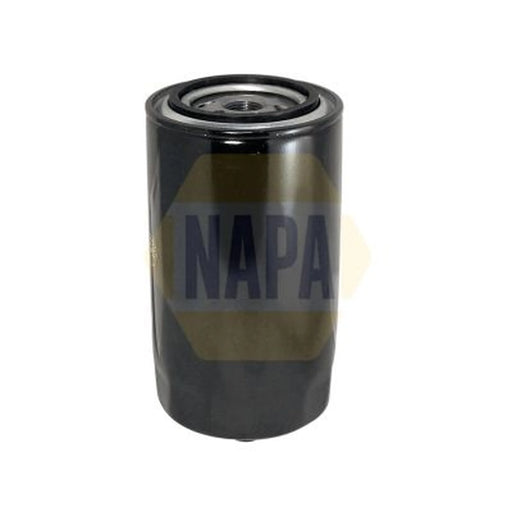 NAPA Engine Oil Filter fits Volvo 740 1985-1990 2.4