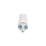 Bosch Fuel Pump Assembly Fuel Line