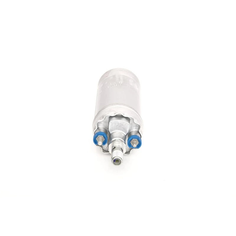 Bosch Fuel Pump Assembly Fuel Line