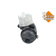 NRF Oil Filter Housing 310261