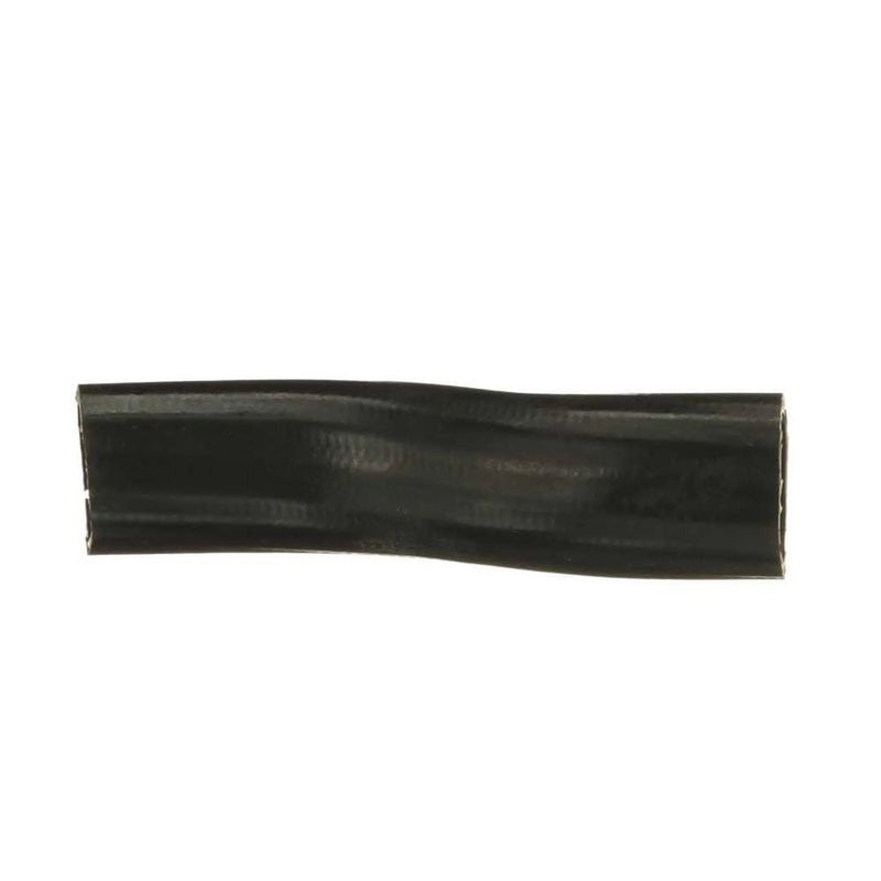 Gates Intercooler Turbo Charge Air Hose 180mm fits Alfa Romeo Mito 2008-2018 1.3