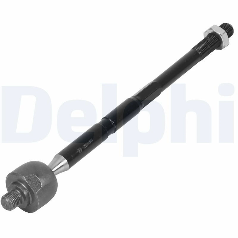 Delphi Stabiliser Drop Link Front fits Ford Ecosport 2013-2022 1.0 1.5