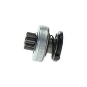 Bosch Starter Freewheel Gear