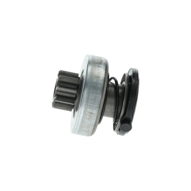 Bosch Starter Freewheel Gear