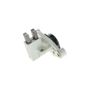 Bosch Alternator Voltage Regulator