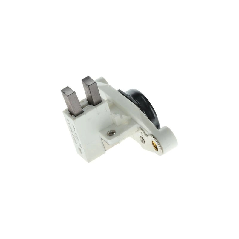 Bosch Alternator Voltage Regulator