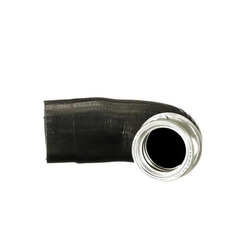 Gates Intercooler Turbo Charge Air Hose 240mm fits Audi Q7 2007-2015 3.0