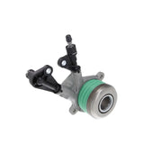 Valeo Clutch Central Slave Cylinder 810072