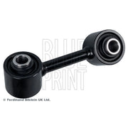 Blue Print Stabiliser Bar Link Coupling Rod Front Left ADM58533