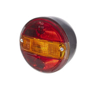 Hella Tail Light / Lamp R5W Right