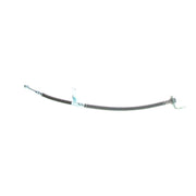 Bosch Brake Hydraulic Hose Line Front Left fits Hyundai Getz 2002-2010